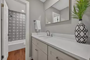5912 Cherry Creek Dr, Austin, TX 78745 - Photo 19