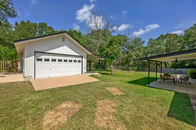 5912 Cherry Creek Drive, Austin, TX 78745 - Photo 27