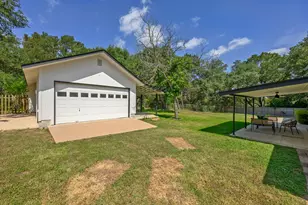 5912 Cherry Creek Dr, Austin, TX 78745 - Photo 27