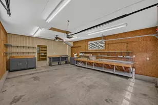 5912 Cherry Creek Dr, Austin, TX 78745 - Photo 29