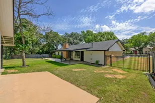 5912 Cherry Creek Dr, Austin, TX 78745 - Photo 25
