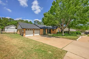 5912 Cherry Creek Dr, Austin, TX 78745 - Photo 3