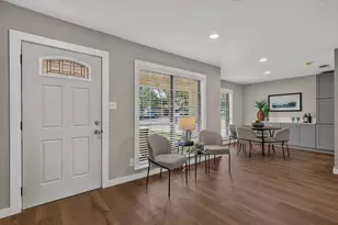 5912 Cherry Creek Dr, Austin, TX 78745 - Photo 13