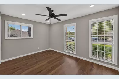 5912 Cherry Creek Drive, Austin, TX 78745 - Photo 17
