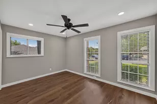 5912 Cherry Creek Dr, Austin, TX 78745 - Photo 17