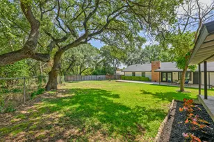 5912 Cherry Creek Dr, Austin, TX 78745 - Photo 25