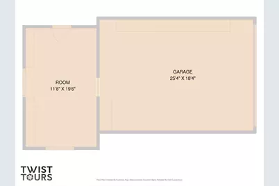 5912 Cherry Creek Drive, Austin, TX 78745 - Photo 31