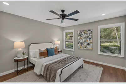 5912 Cherry Creek Drive, Austin, TX 78745 - Photo 13