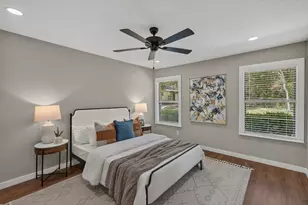 5912 Cherry Creek Dr, Austin, TX 78745 - Photo 13