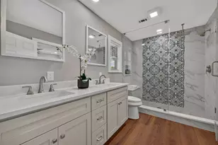 5912 Cherry Creek Dr, Austin, TX 78745 - Photo 17
