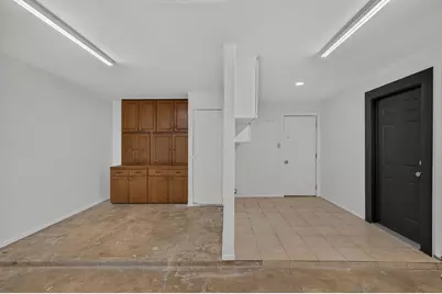 5912 Cherry Creek Drive, Austin, TX 78745 - Photo 29