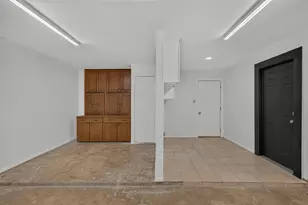 5912 Cherry Creek Dr, Austin, TX 78745 - Photo 29