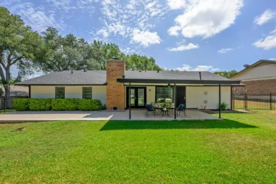 5912 Cherry Creek Drive, Austin, TX 78745 - Photo 23