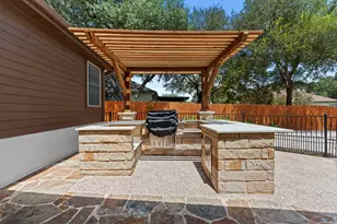 2606 Deer Stand Loop, San Marcos, TX 78666 - Photo 39