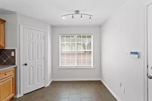 2606 Deer Stand Loop, San Marcos, TX 78666 - Photo 13