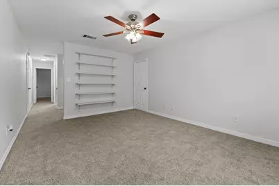 2606 Deer Stand Loop, San Marcos, TX 78666 - Photo 35