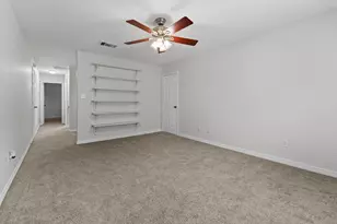 2606 Deer Stand Loop, San Marcos, TX 78666 - Photo 35