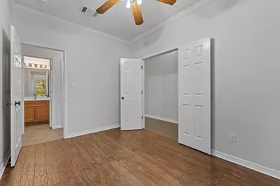 2606 Deer Stand Loop, San Marcos, TX 78666 - Photo 5