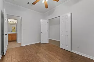 2606 Deer Stand Loop, San Marcos, TX 78666 - Photo 5