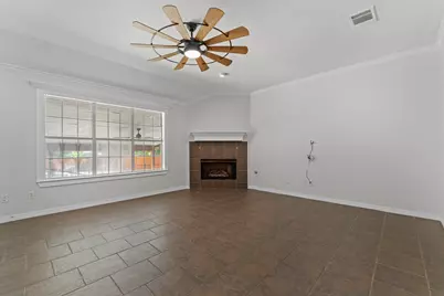 2606 Deer Stand Loop, San Marcos, TX 78666 - Photo 11
