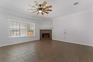 2606 Deer Stand Loop, San Marcos, TX 78666 - Photo 11
