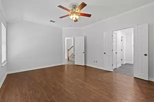 2606 Deer Stand Loop, San Marcos, TX 78666 - Photo 27