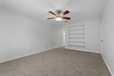 2606 Deer Stand Loop, San Marcos, TX 78666 - Photo 17