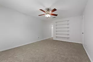 2606 Deer Stand Loop, San Marcos, TX 78666 - Photo 17