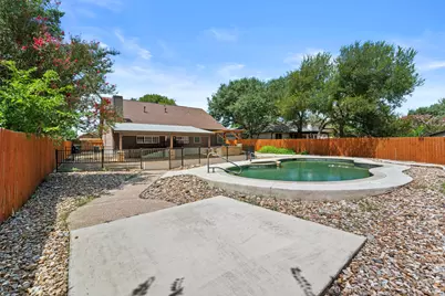 2606 Deer Stand Loop, San Marcos, TX 78666 - Photo 19