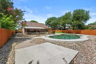 2606 Deer Stand Loop, San Marcos, TX 78666 - Photo 19