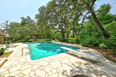 8608 Crest Ridge Circle, Austin, TX 78750 - Photo 29