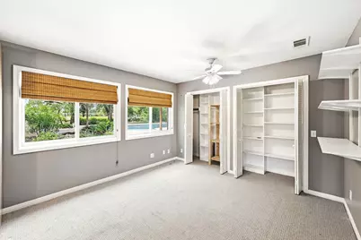 8608 Crest Ridge Circle, Austin, TX 78750 - Photo 25