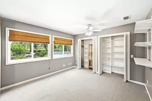 8608 Crest Ridge Cir, Austin, TX 78750 - Photo 25