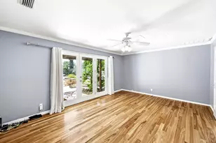 8608 Crest Ridge Cir, Austin, TX 78750 - Photo 21