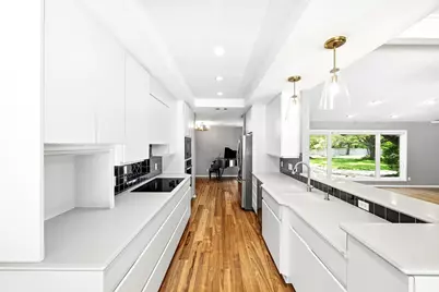 8608 Crest Ridge Circle, Austin, TX 78750 - Photo 13