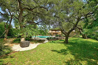 8608 Crest Ridge Circle, Austin, TX 78750 - Photo 33