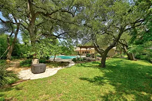 8608 Crest Ridge Cir, Austin, TX 78750 - Photo 33
