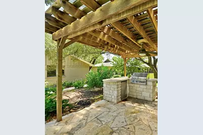 8608 Crest Ridge Circle, Austin, TX 78750 - Photo 31