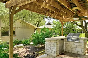 8608 Crest Ridge Cir, Austin, TX 78750 - Photo 31