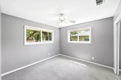 8608 Crest Ridge Circle, Austin, TX 78750 - Photo 27