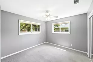 8608 Crest Ridge Cir, Austin, TX 78750 - Photo 27