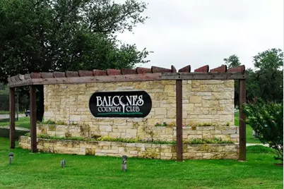 8608 Crest Ridge Circle, Austin, TX 78750 - Photo 37