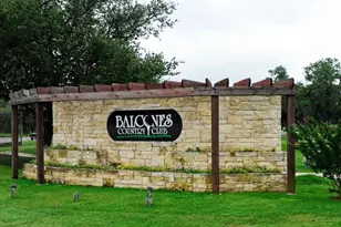8608 Crest Ridge Cir, Austin, TX 78750 - Photo 37