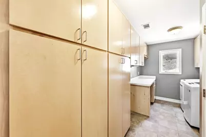 8608 Crest Ridge Circle, Austin, TX 78750 - Photo 19