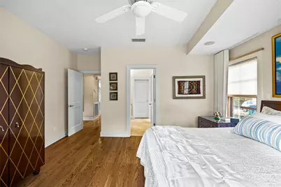 5008 Westview Drive, Austin, TX 78731 - Photo 13