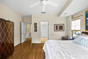 5008 Westview Dr, Austin, TX 78731 - Photo 13