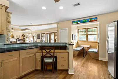 5008 Westview Drive, Austin, TX 78731 - Photo 11