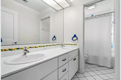 5008 Westview Drive, Austin, TX 78731 - Photo 25