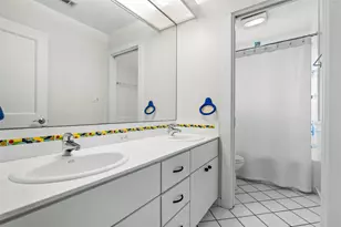 5008 Westview Dr, Austin, TX 78731 - Photo 25