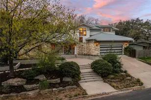 5008 Westview Dr, Austin, TX 78731 - Photo 35